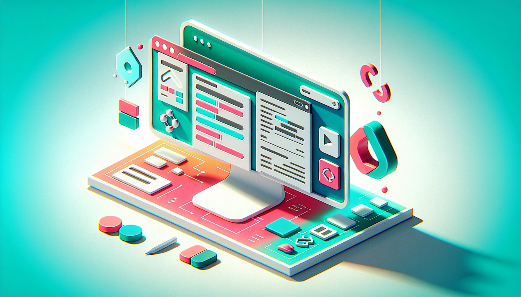 Penpot: The Open Source Figma Alternative from Europe