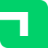 Adyen logo