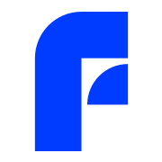 F-Secure logo