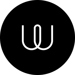 Wire logo