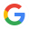 Google Drive logo